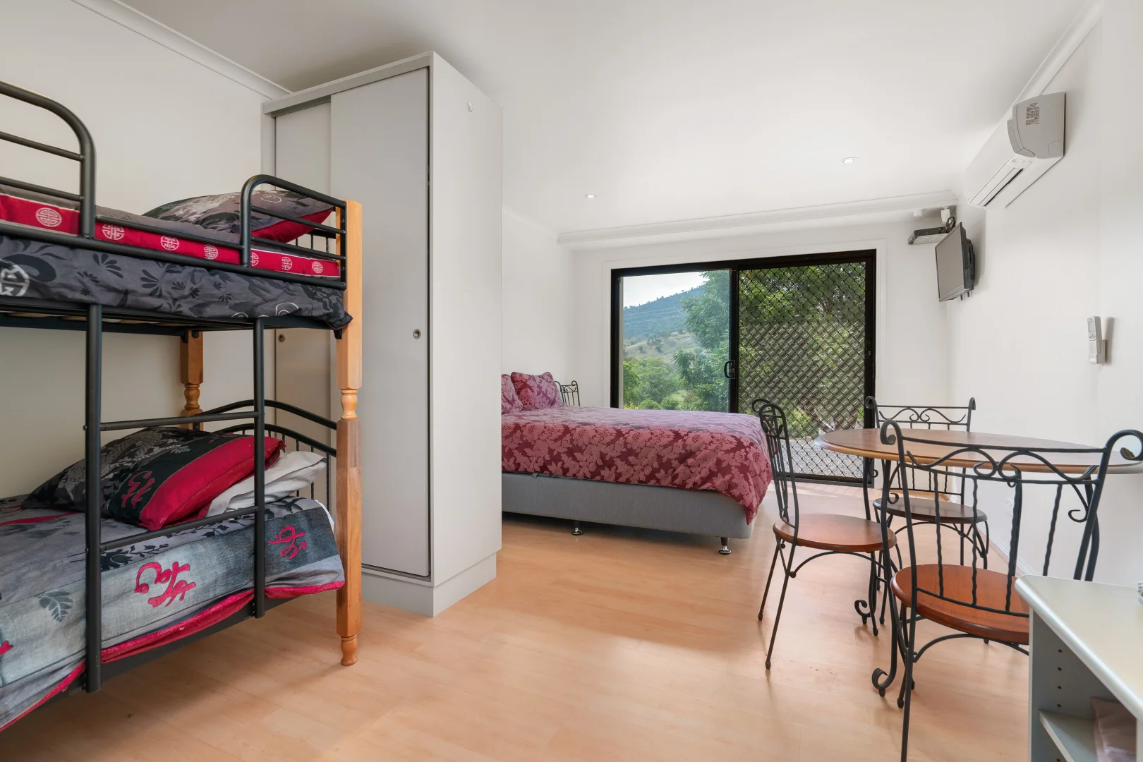 Additional image 13 of 4099 River Road, Jingellic NSW 2642