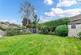 Additional image 20 of Layston Park, Royston SG8