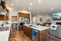Additional image 11 of 4502 NE 118th St, Vancouver, WA, 98686