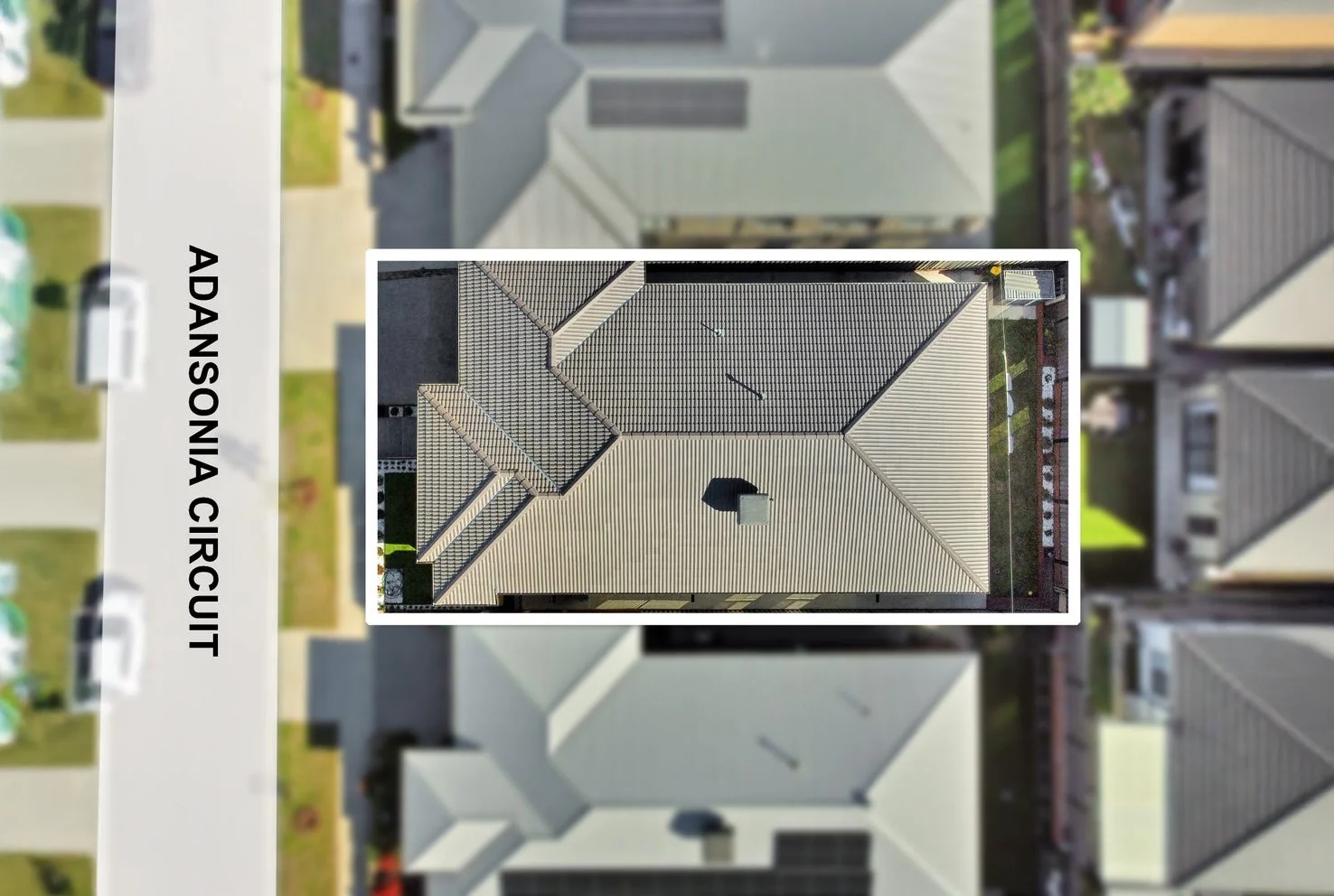 Additional image 29 of 29 Adansonia Circuit, Mickleham VIC 3064