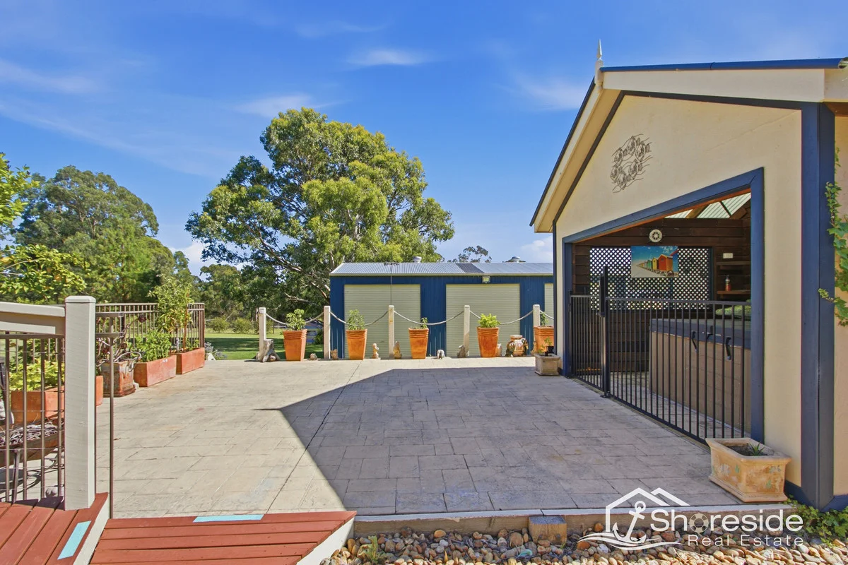 Additional image 26 of 175 Ostlers Road, Lakes Entrance VIC 3909