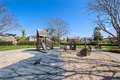 Additional image 34 of 10 Granville St, Ladera Ranch, CA, 92694