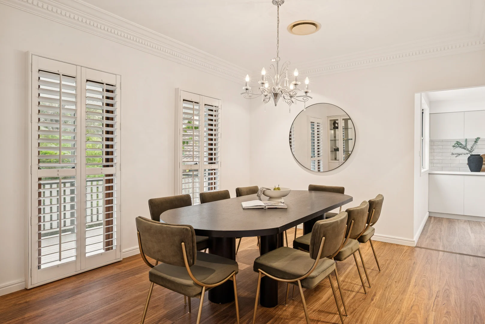 Additional image 11 of 8 Kianga Street, Graceville QLD 4075