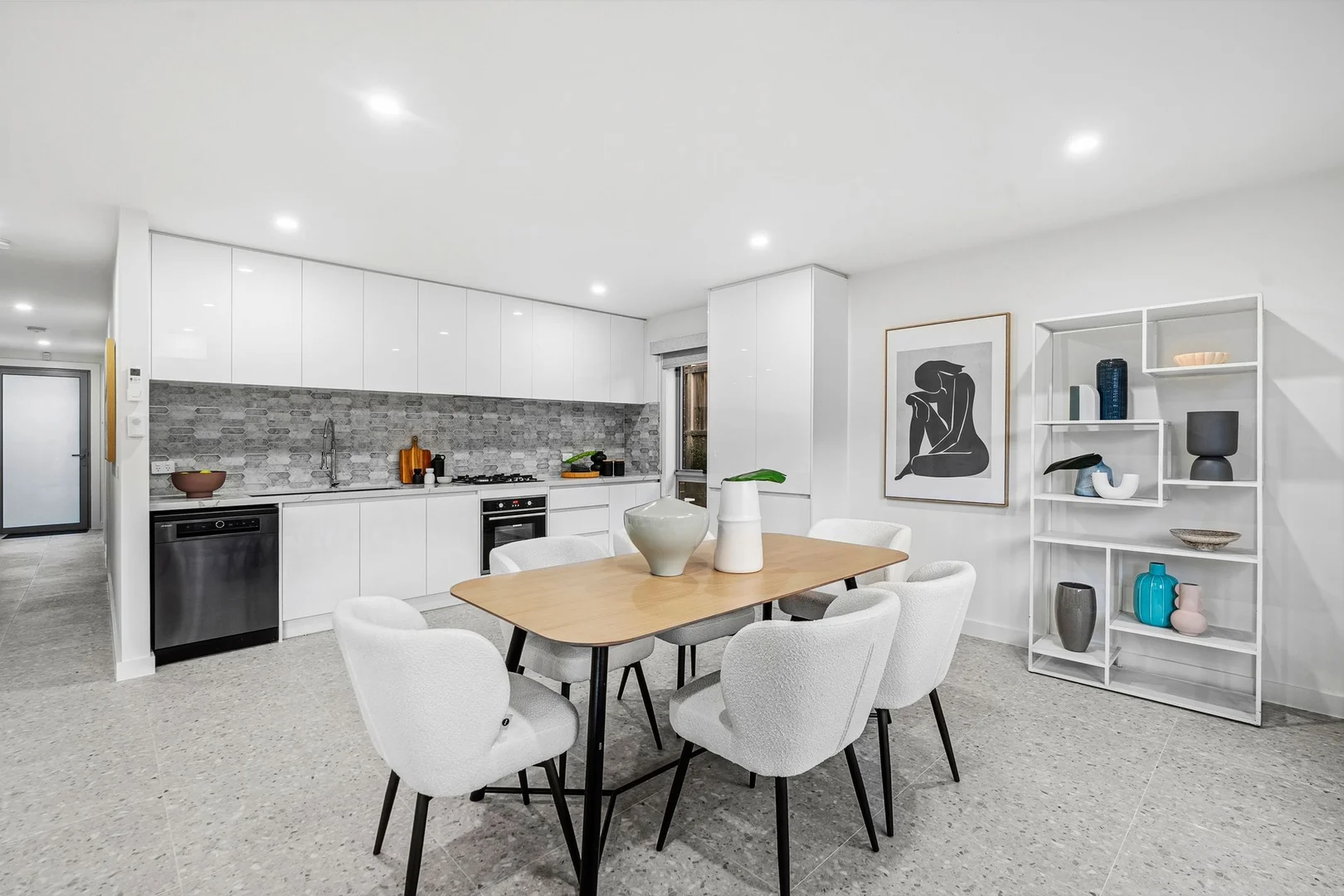 Additional image 2 of 11 Elandi Street, Curlewis VIC 3222