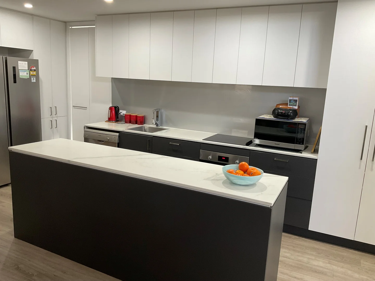 Additional image 7 of 2/143 Campbell Road, Cobram VIC 3644