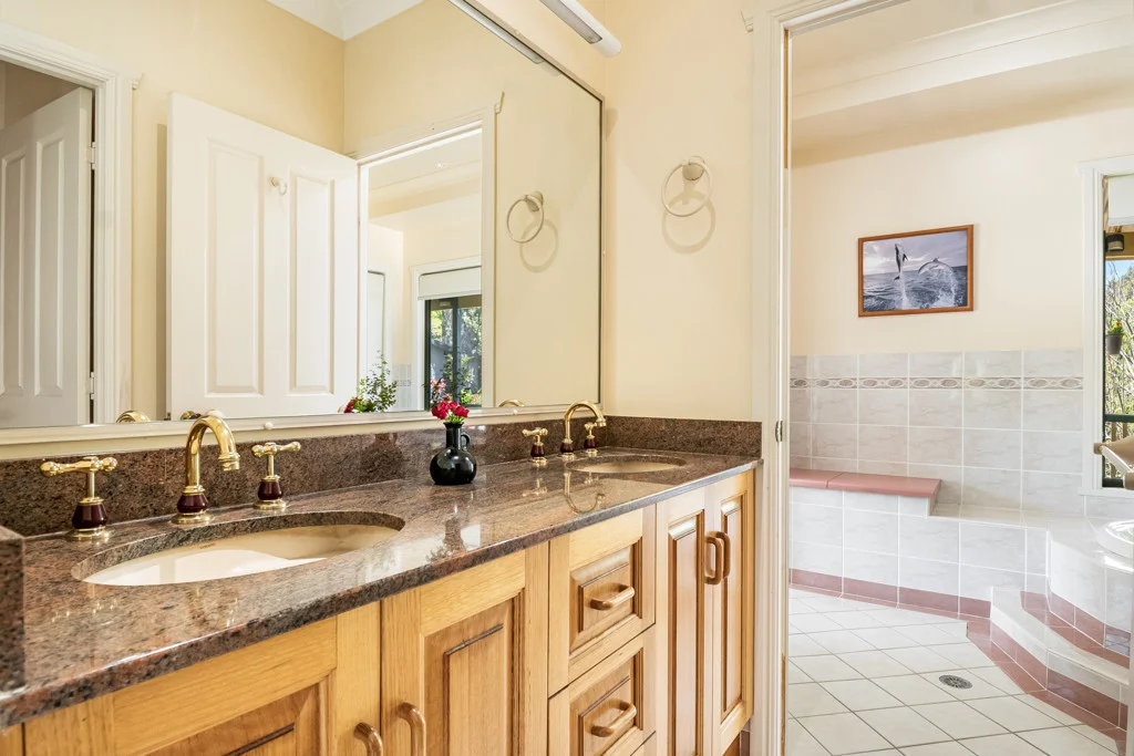 Additional image 14 of 197 Palmwoods Road, Palmwoods NSW 2482