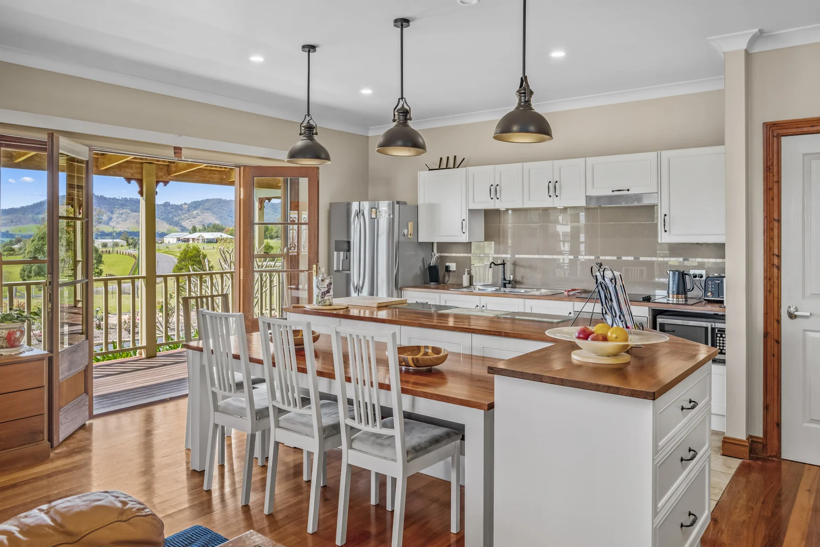 Additional image 3 of 5 Forbesdale Close, Forbesdale via, Gloucester NSW 2422