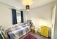 Additional image 13 of Rossiter Close, Melton Mowbray, Leicestershire