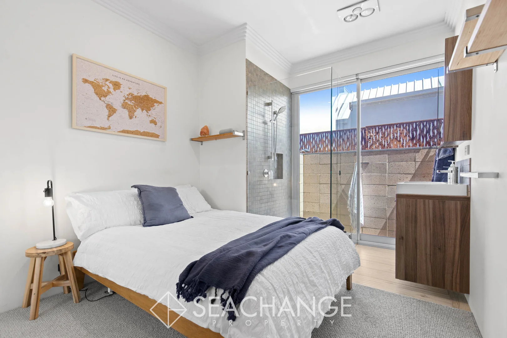 Additional image 13 of 9A Hargreaves Street, Mornington VIC 3931