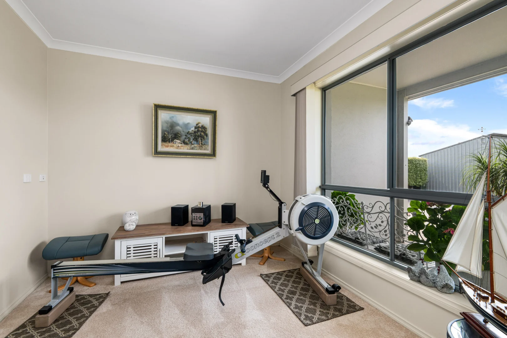 Additional image 10 of 10 Panoramic Terrace, Clifton Springs VIC 3222