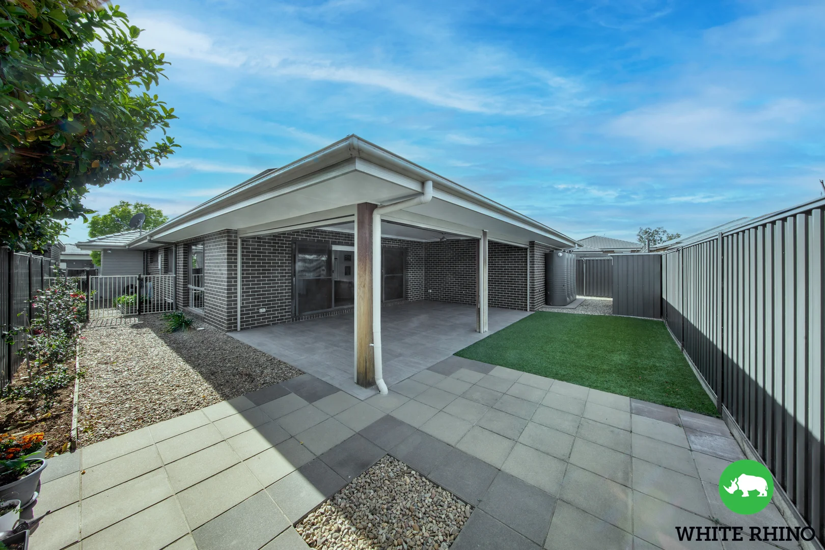 Additional image 26 of 16 Pollack Street, Googong NSW 2620