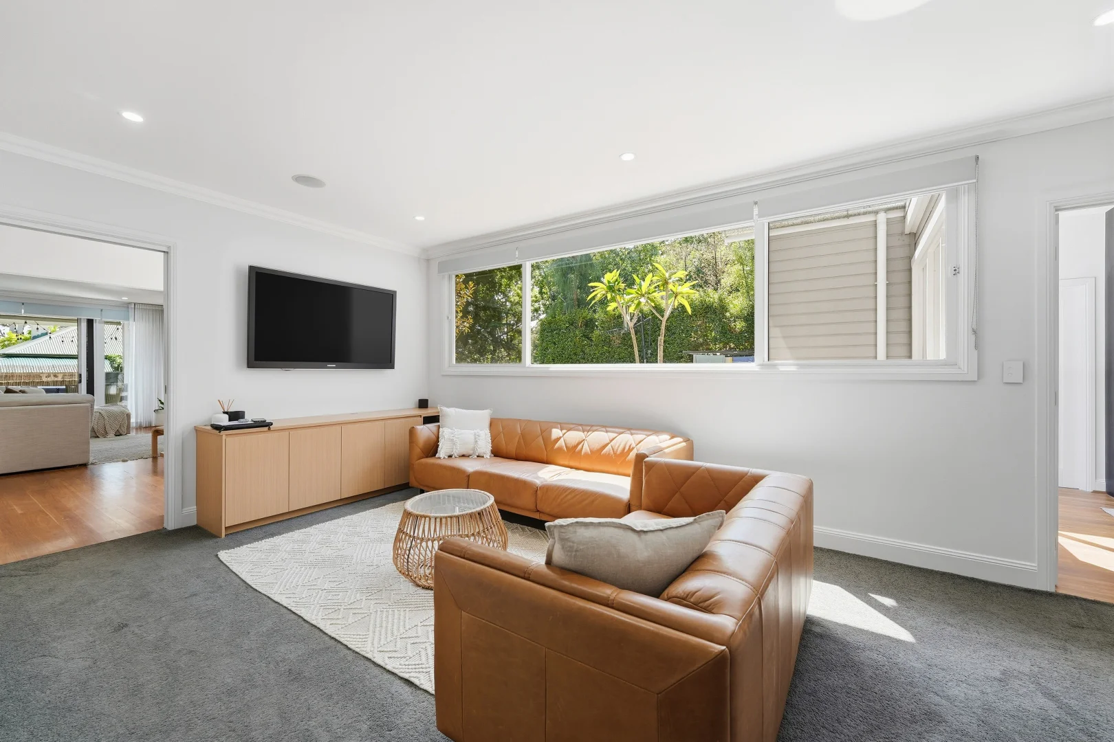 Additional image 7 of 23A Bruchhauser Crescent, Elderslie NSW 2570