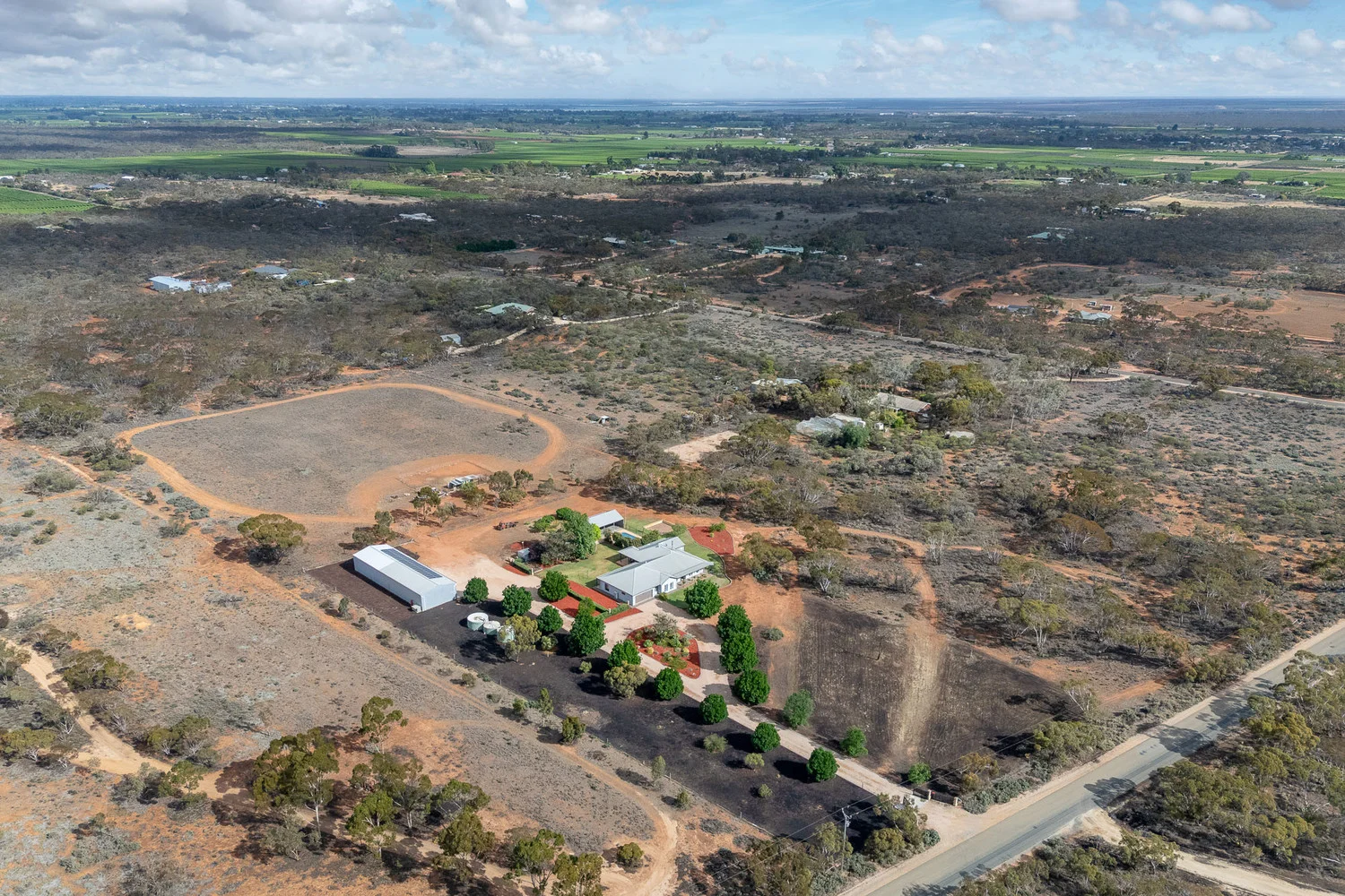 Additional image 16 of 128 Chapple Road, Winkie SA 5343