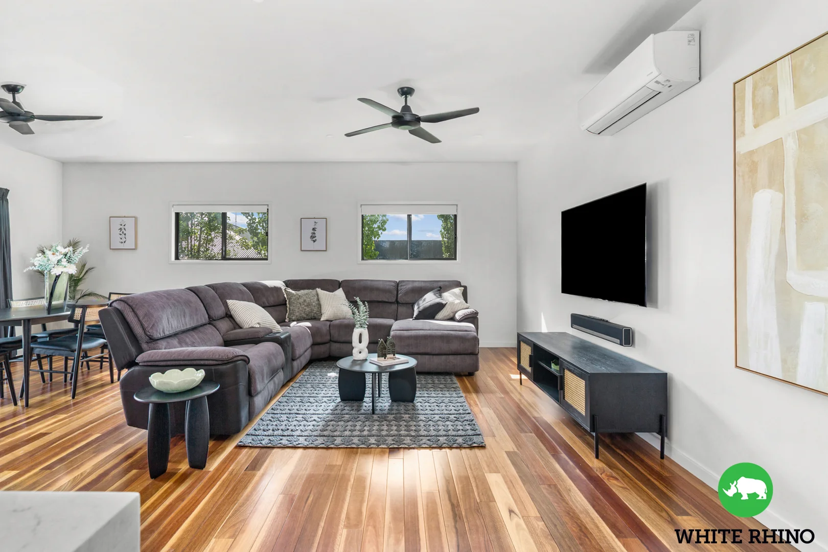 Additional image 3 of 28 Leon Street, Googong NSW 2620