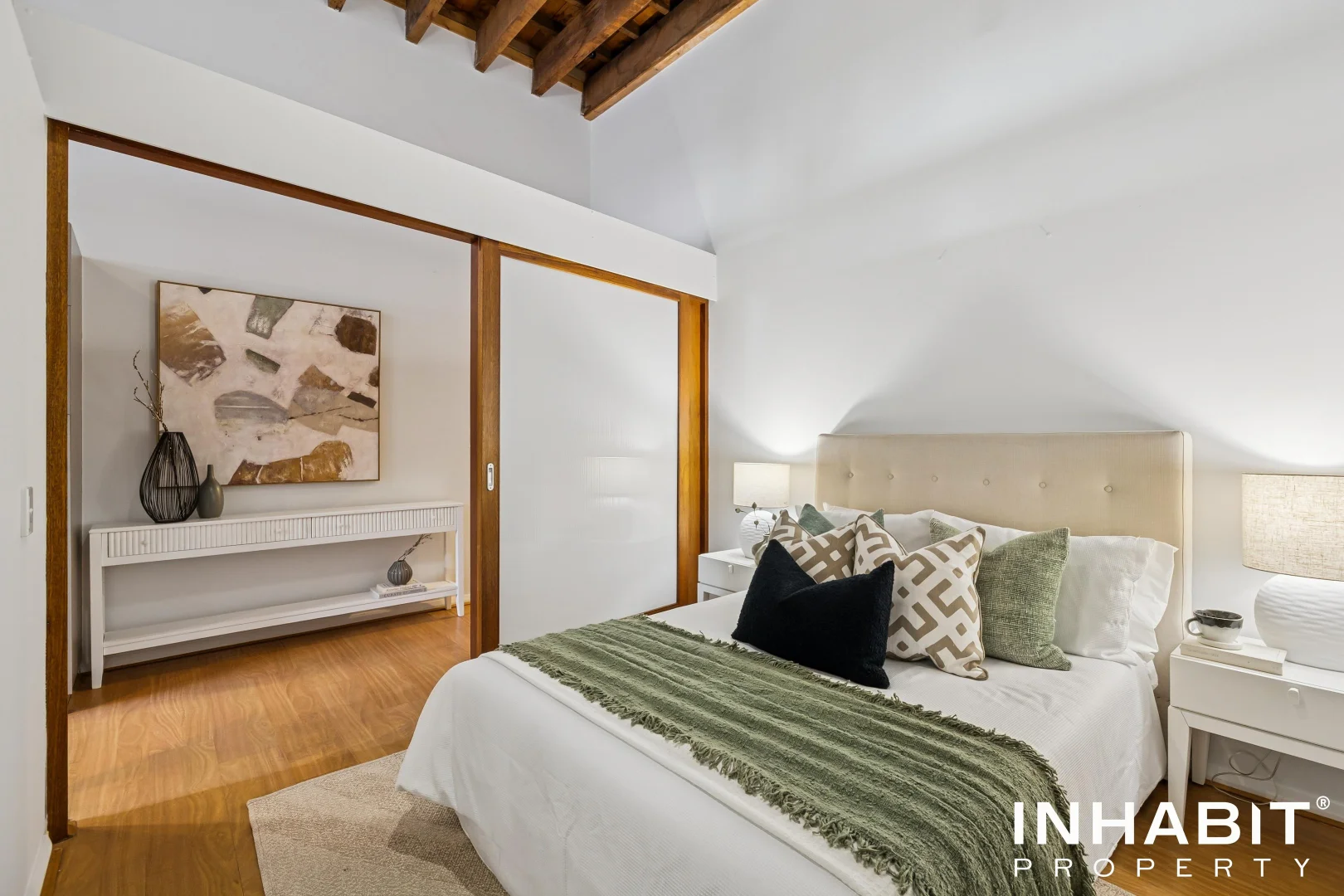 Additional image 19 of 28/569 Wellington Street, Perth WA 6000