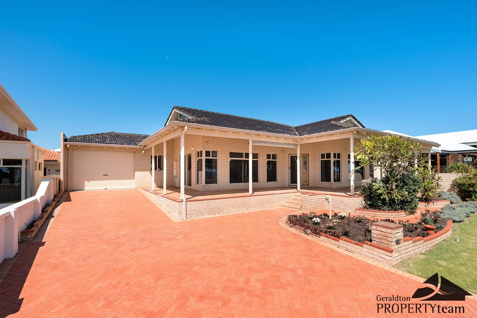 112 Kempton Street, Bluff Point WA 6530