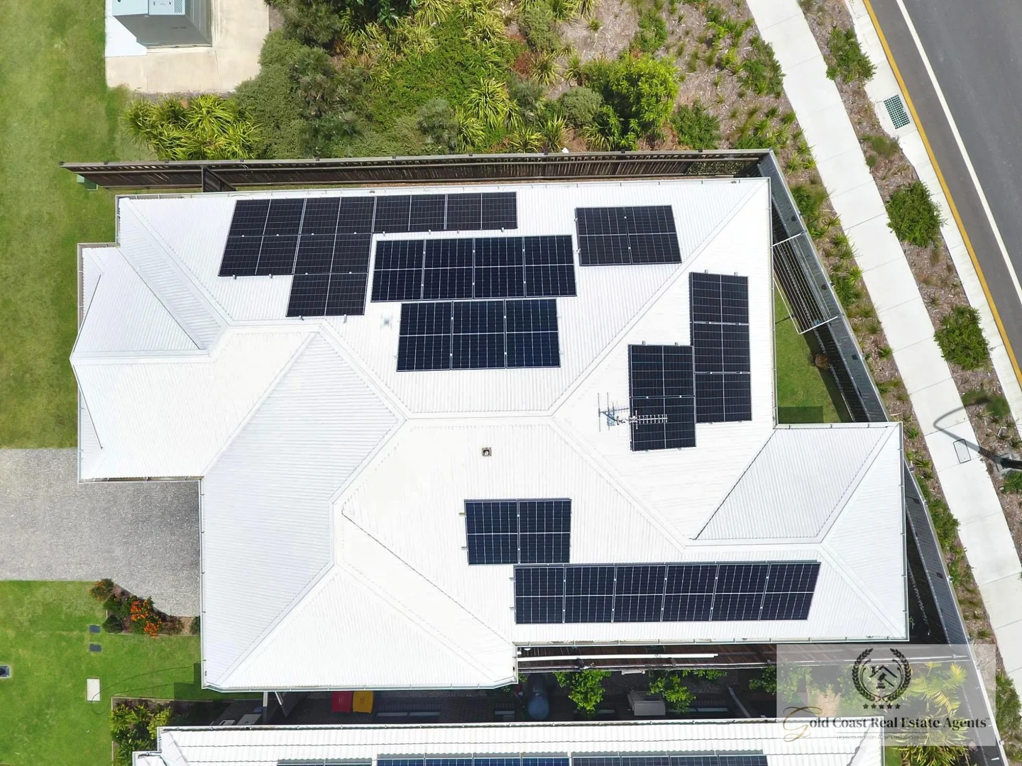 Additional image 16 of 27 Eagle Street, Flagstone QLD 4280