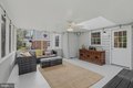 Additional image 23 of 14601 Melinda Ln, Rockville, MD, 20853