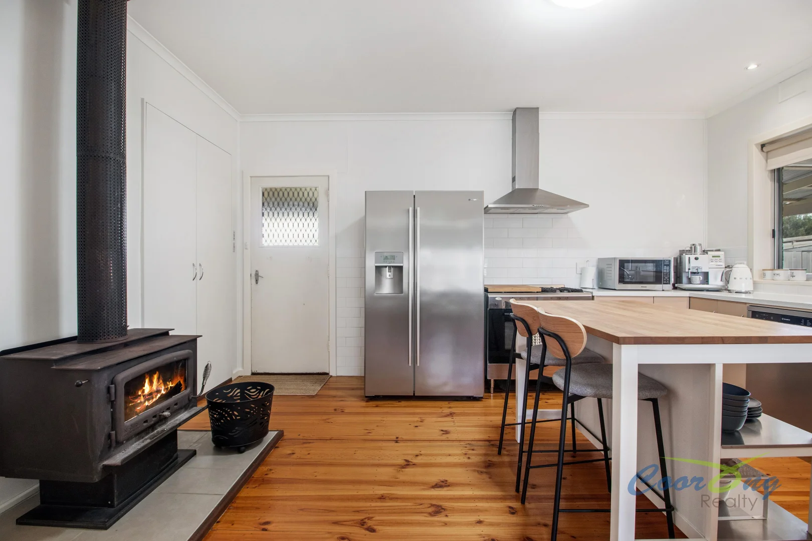 Additional image 10 of 28 Bonney Street, Meningie SA 5264