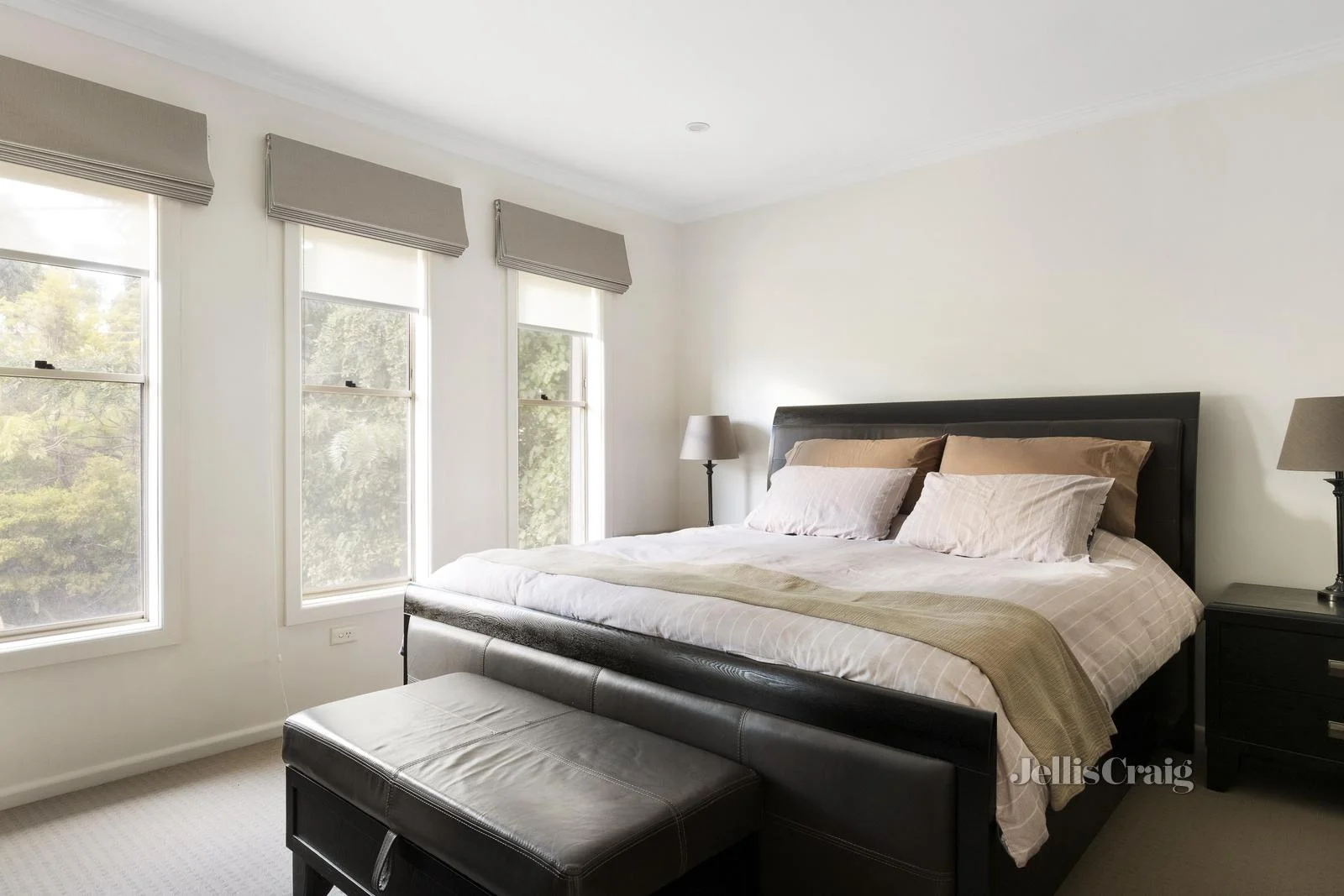 Additional image 10 of 3 Elsie Street, Greensborough VIC 3088