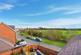Additional image 26 of Boxall Way, Slough SL3