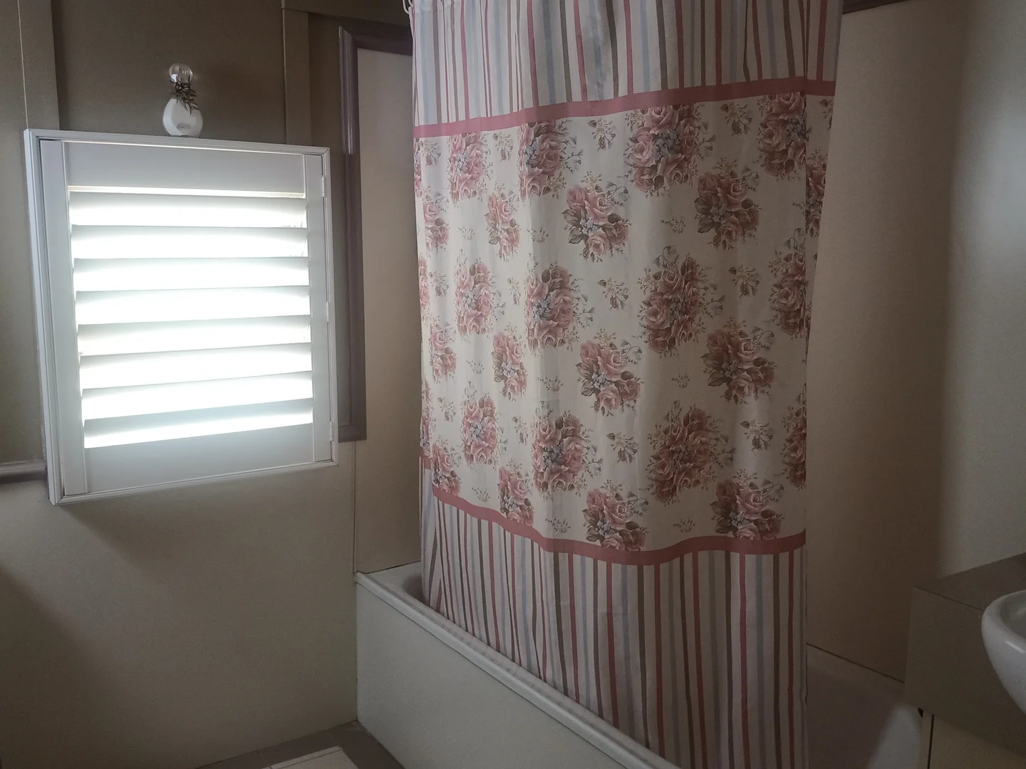 Additional image 8 of 12 John Street, Uralla NSW 2358