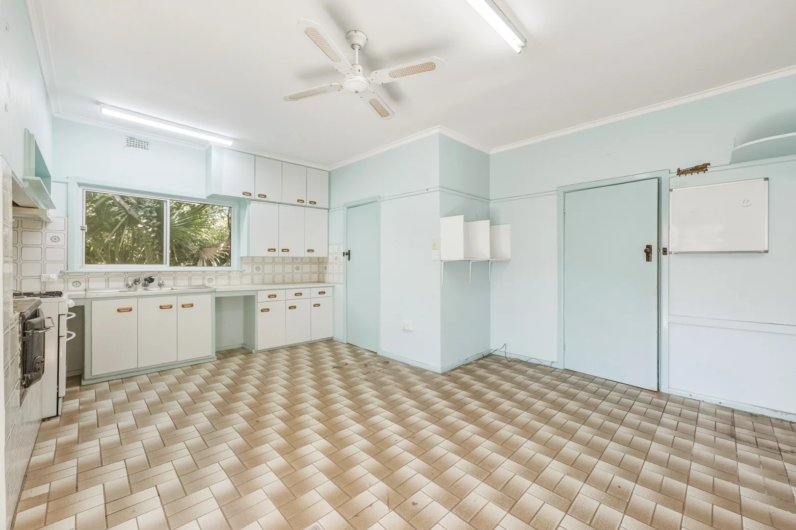 Additional image 4 of 113 Crete Road, Robinvale VIC 3549