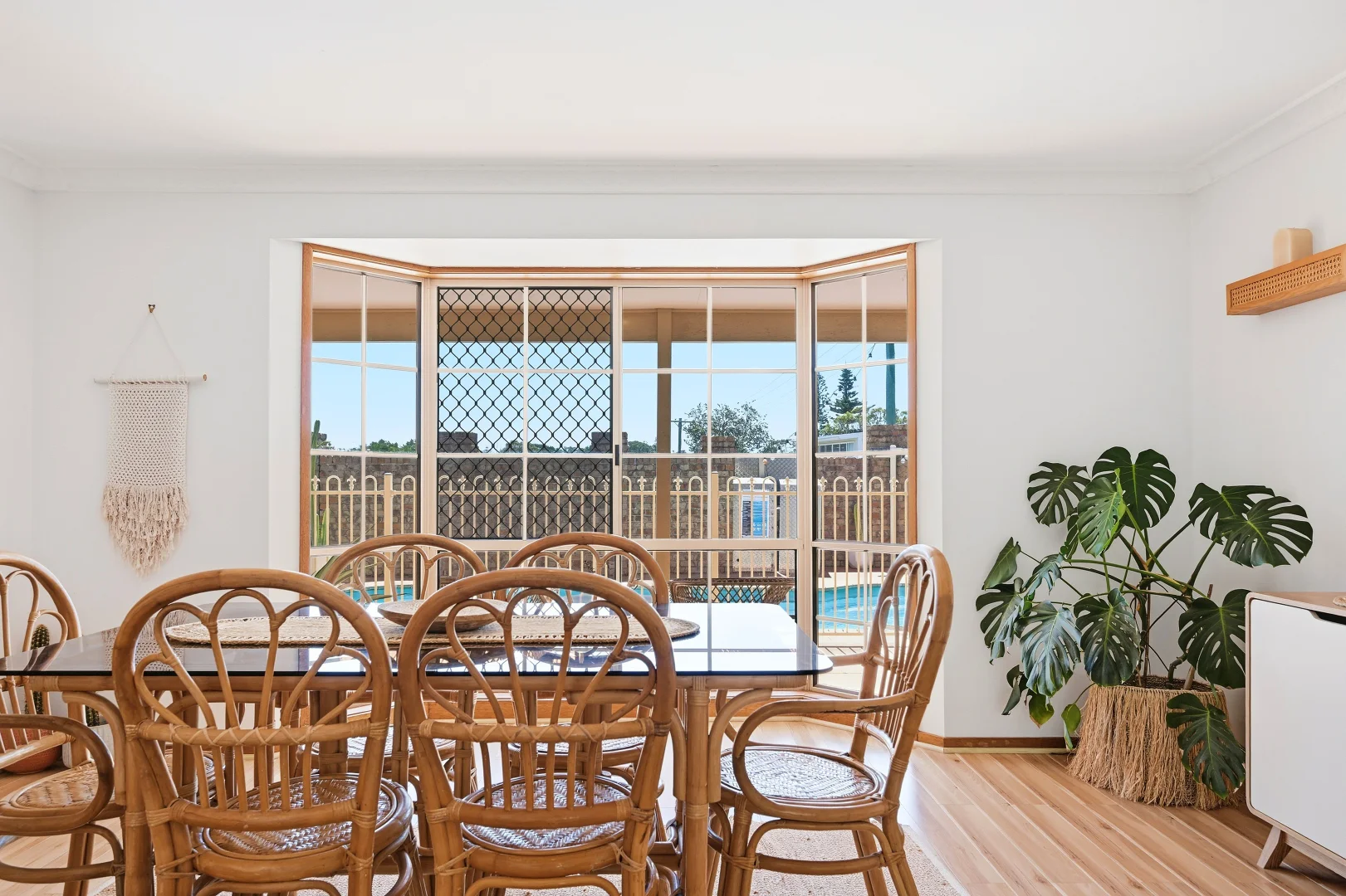 Additional image 4 of 2 Anderson Street, Port Macquarie NSW 2444