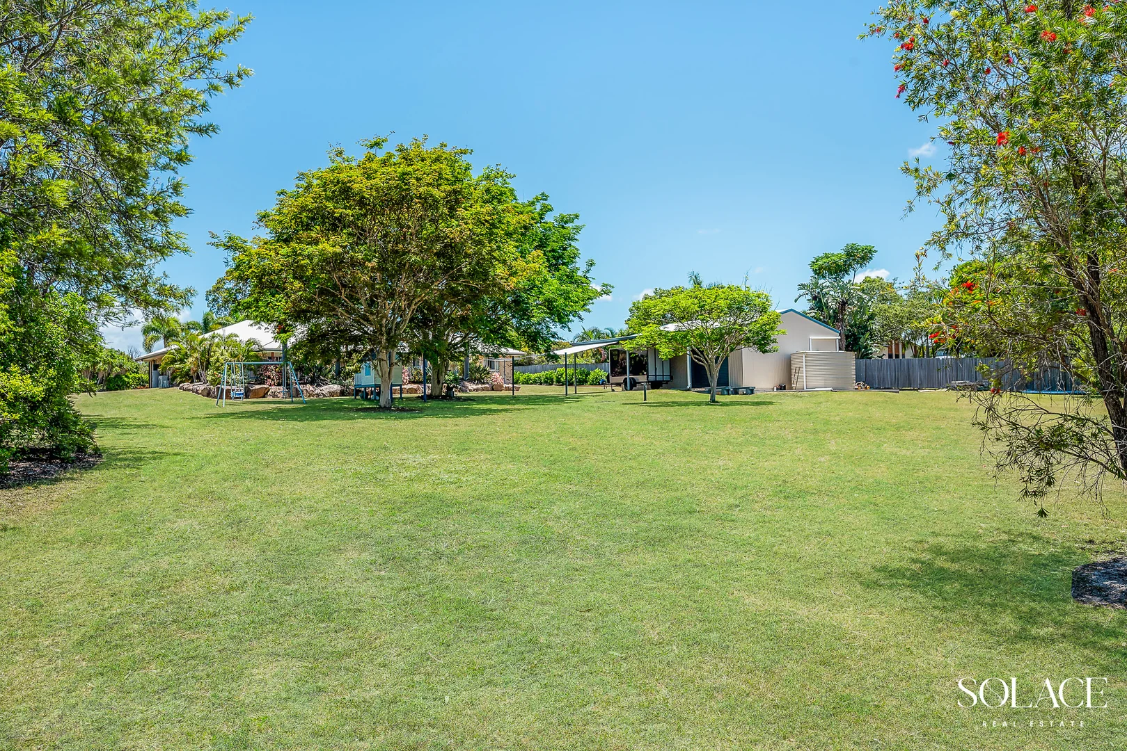 Additional image 27 of 11 Ronpen Close, Tannum Sands QLD 4680