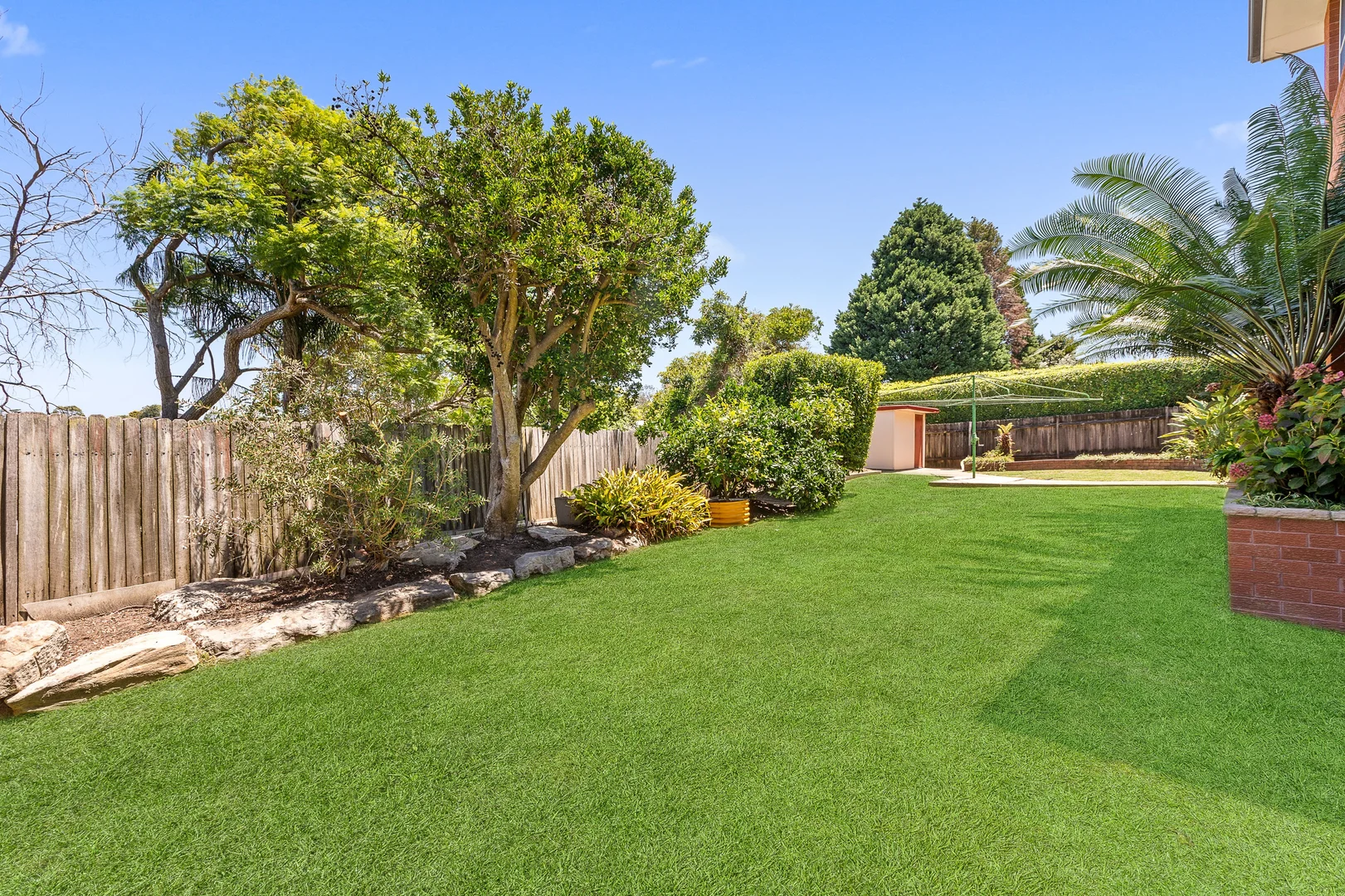 Additional image 16 of 12 Ida Street, Putney NSW 2112