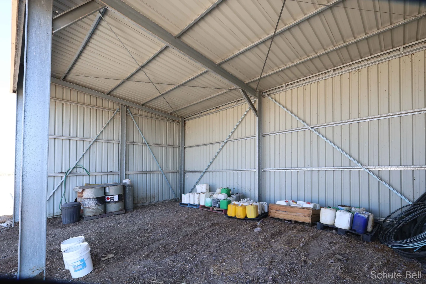 Additional image 17 of 172 Tancred Dr, Bourke NSW 2840