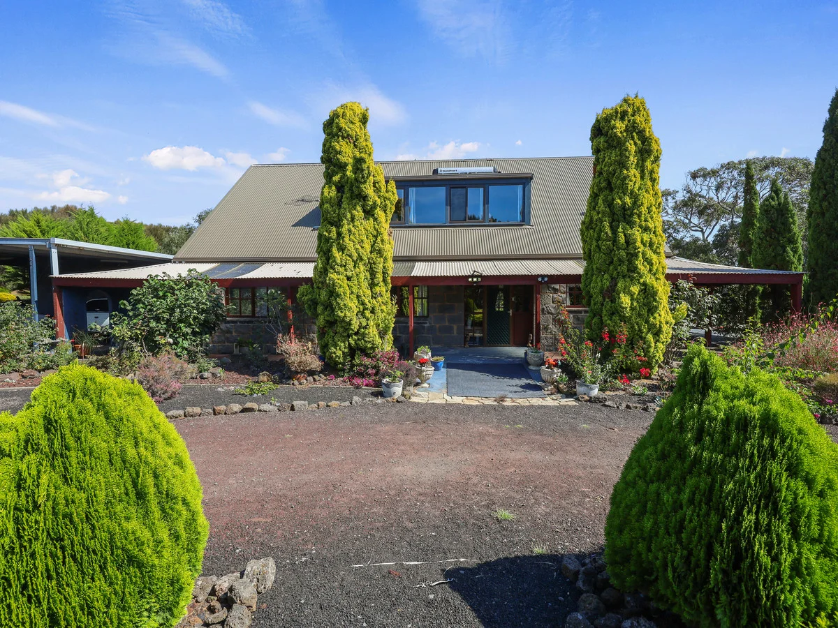 Additional image 2 of 650 Cape Nelson Road, Portland West VIC 3305