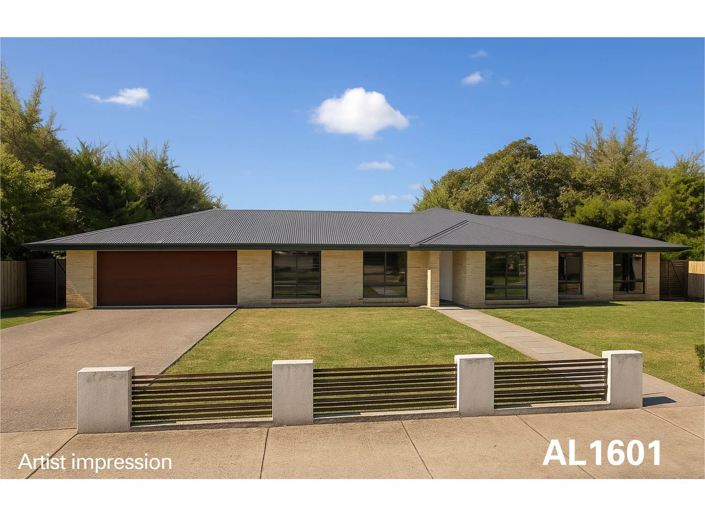 32 Sunset Cl, Verges Creek NSW 2440