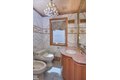 Additional image 7 of 1068 82nd St, Brooklyn, NY, 11228
