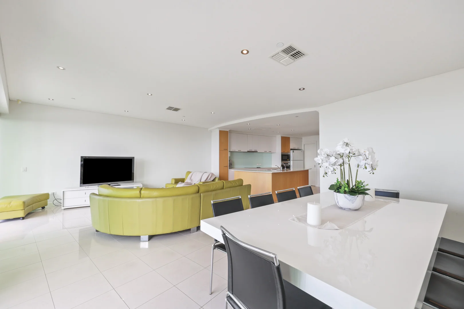 Additional image 14 of 11/145-147 Hindmarsh Road, Victor Harbor SA 5211