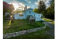 2 Perry St, Salisbury, CT, 06039 photo 4