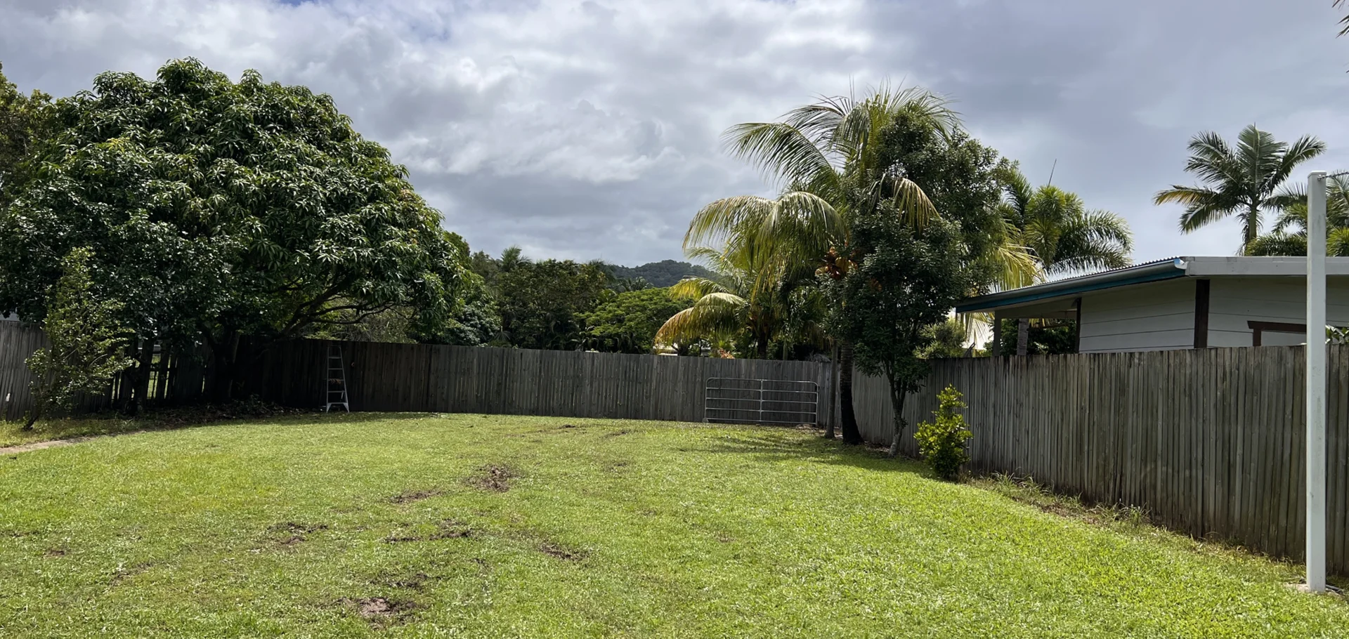 Additional image 7 of 5 Yiki Street, Port Douglas QLD 4877