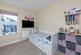 Additional image 12 of Mill Road, Royston SG8