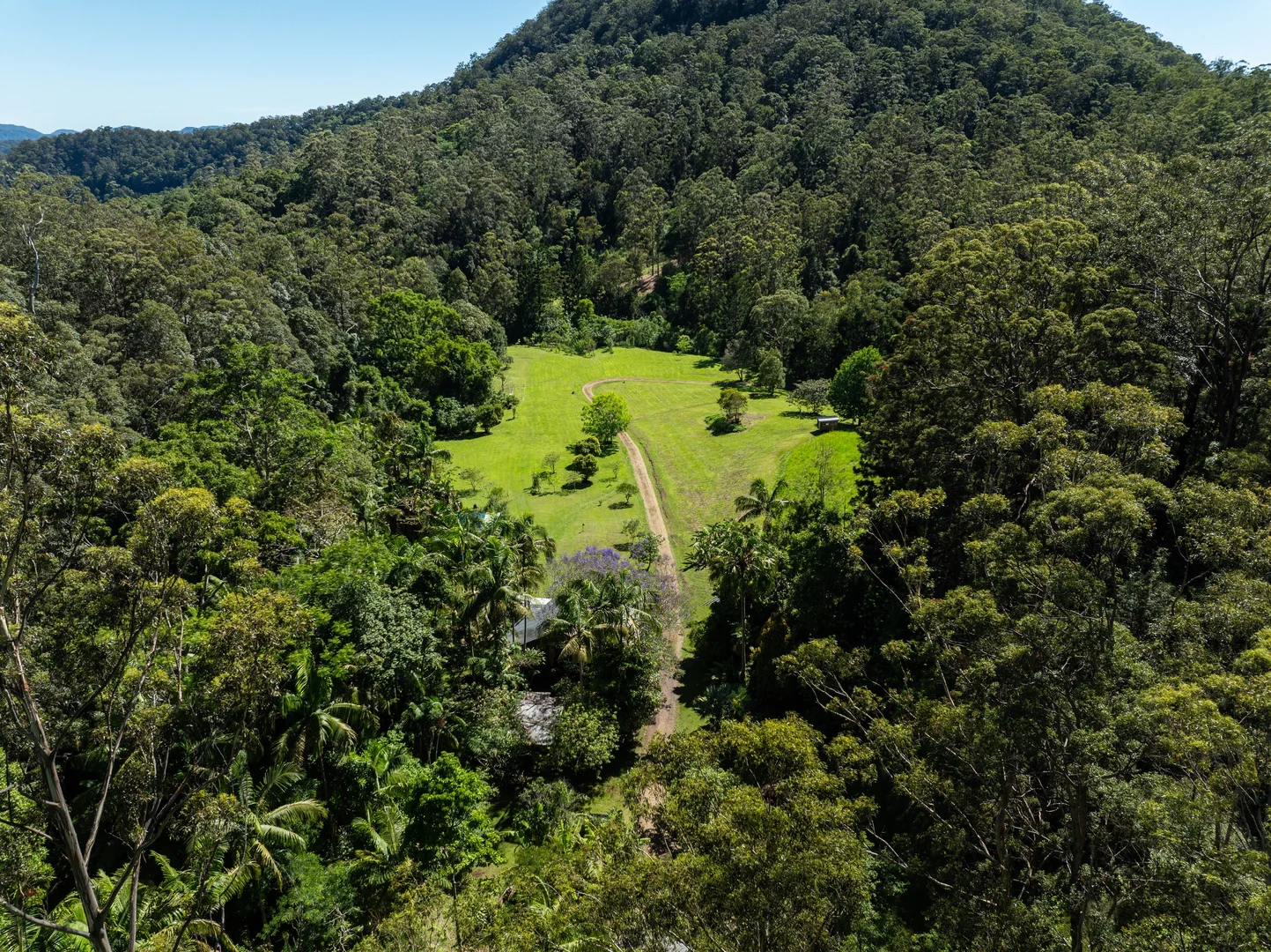 Additional image 4 of 197 Tree Fern Road, Mount Warning NSW 2484