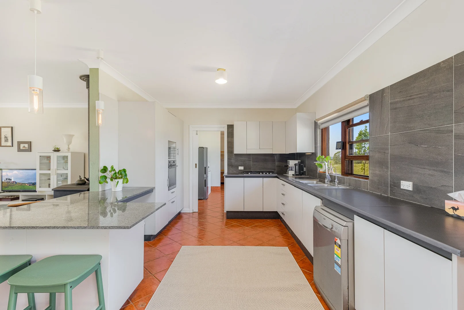 Additional image 5 of 49 Quinlans Road, Verona NSW 2550