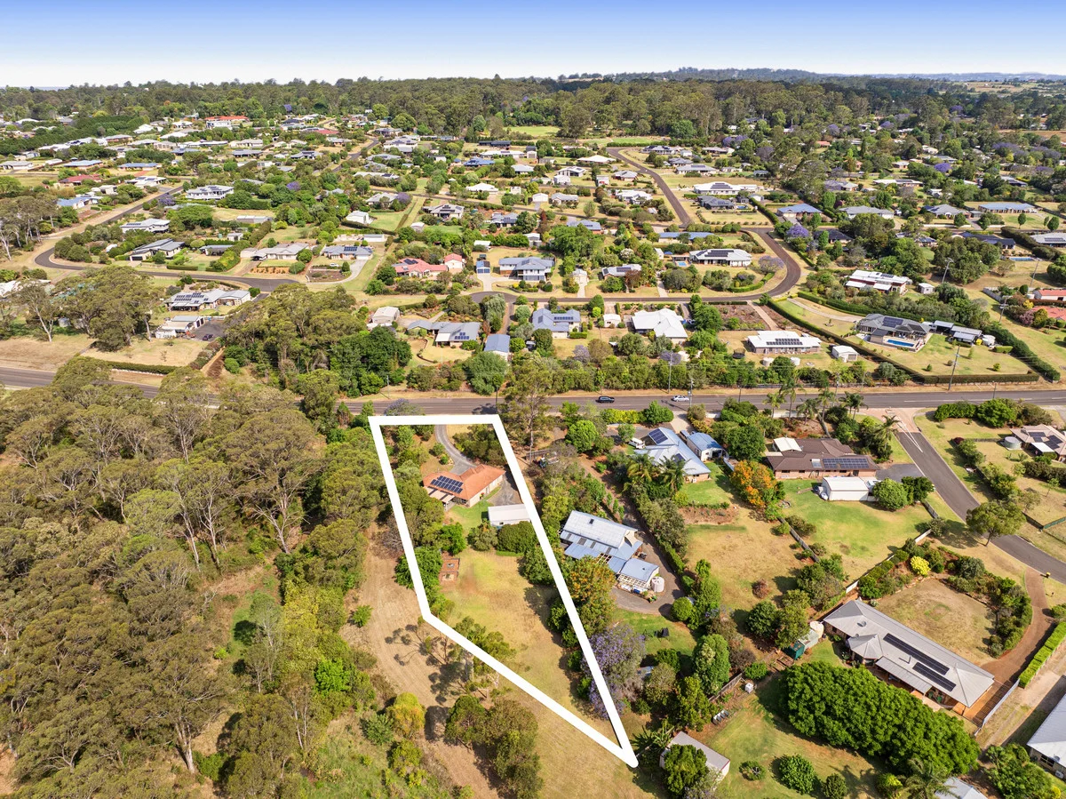 Additional image 20 of 46 Kratzke Road, Highfields QLD 4352