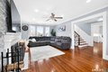 Additional image 11 of 37 Edward St, East Haven, CT, 06512