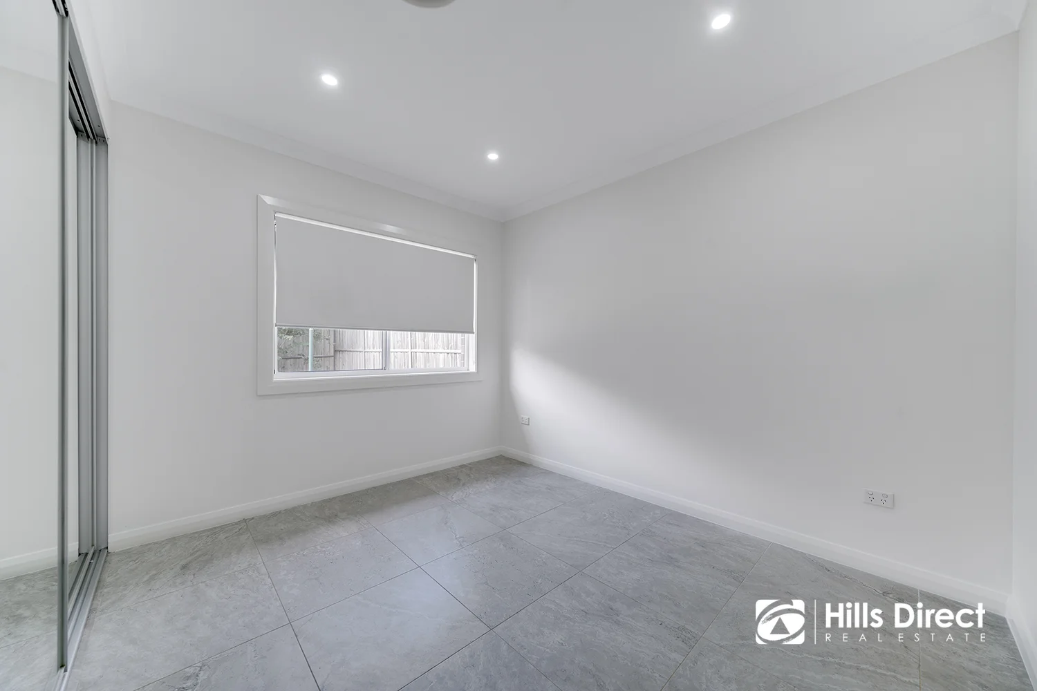 Additional image 10 of 12 Yosemite Street, The Ponds NSW 2769