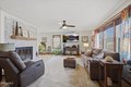 Additional image 6 of 4 Washburn St, South Glens Falls, NY, 12803