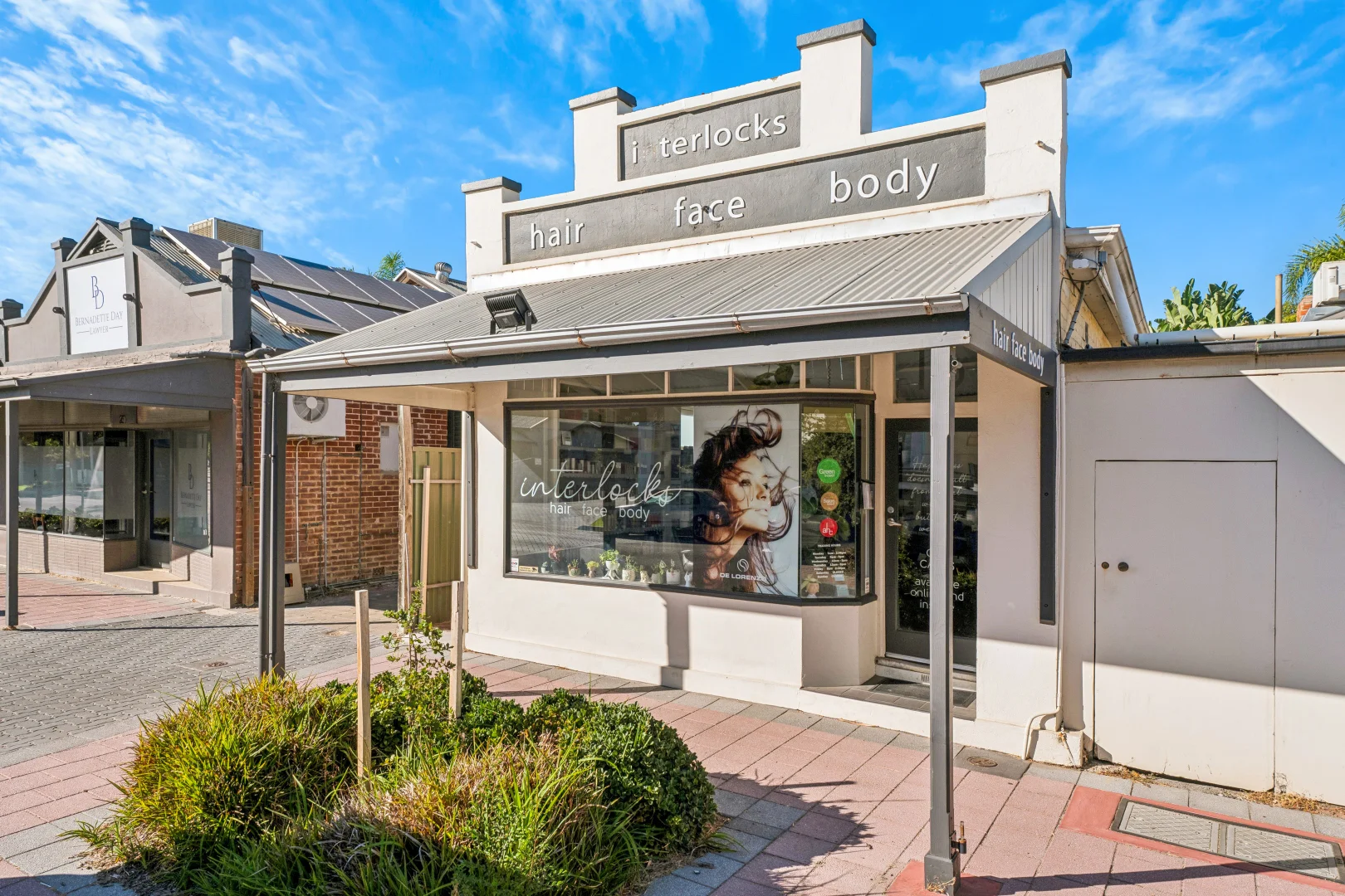 Additional image 26 of 16 Jetty Road, Largs Bay SA 5016