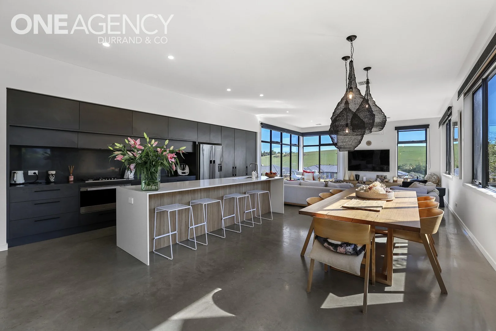 226 Bowen Street, Warragul VIC 3820