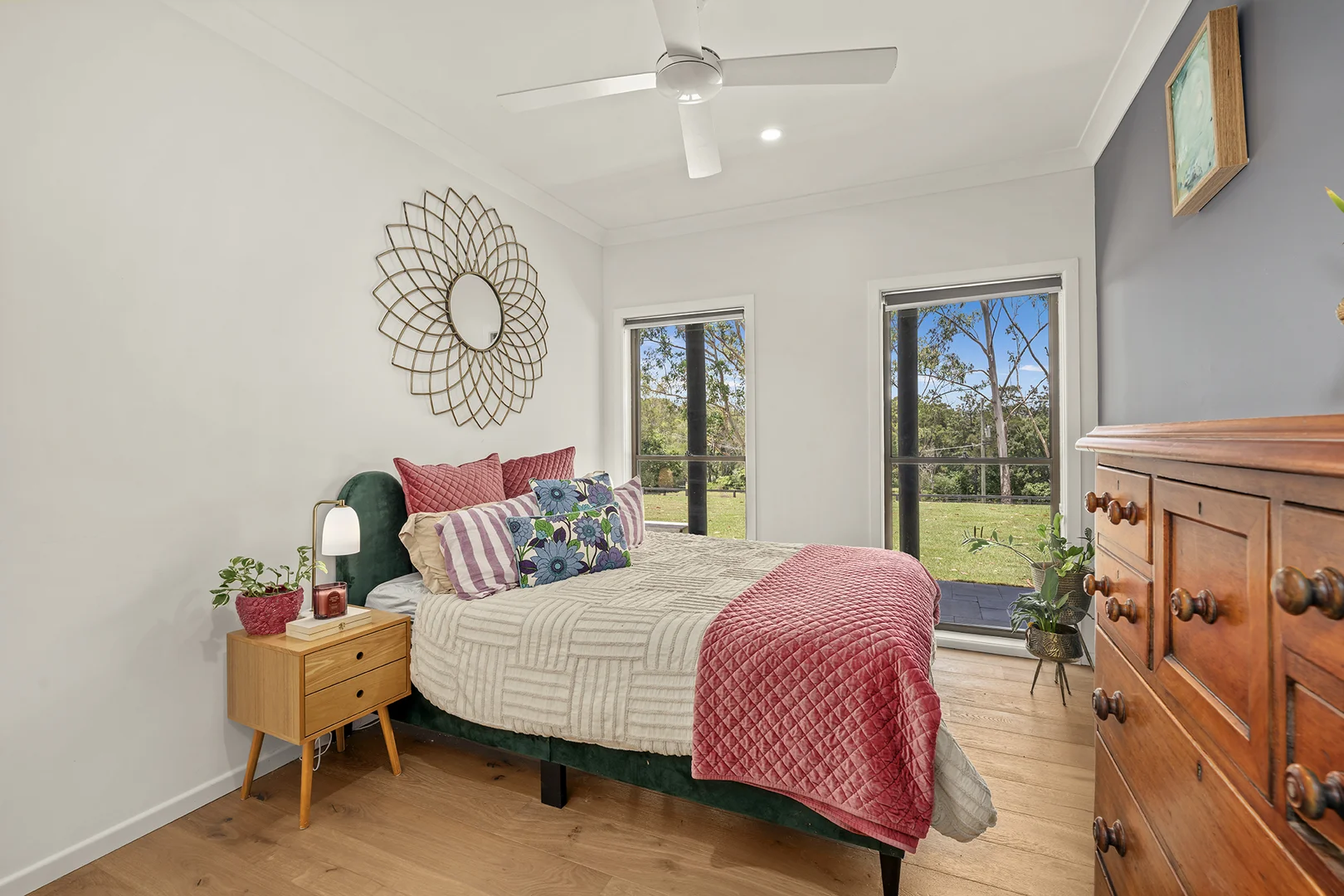Additional image 20 of 111 Birds Road, Guanaba QLD 4210