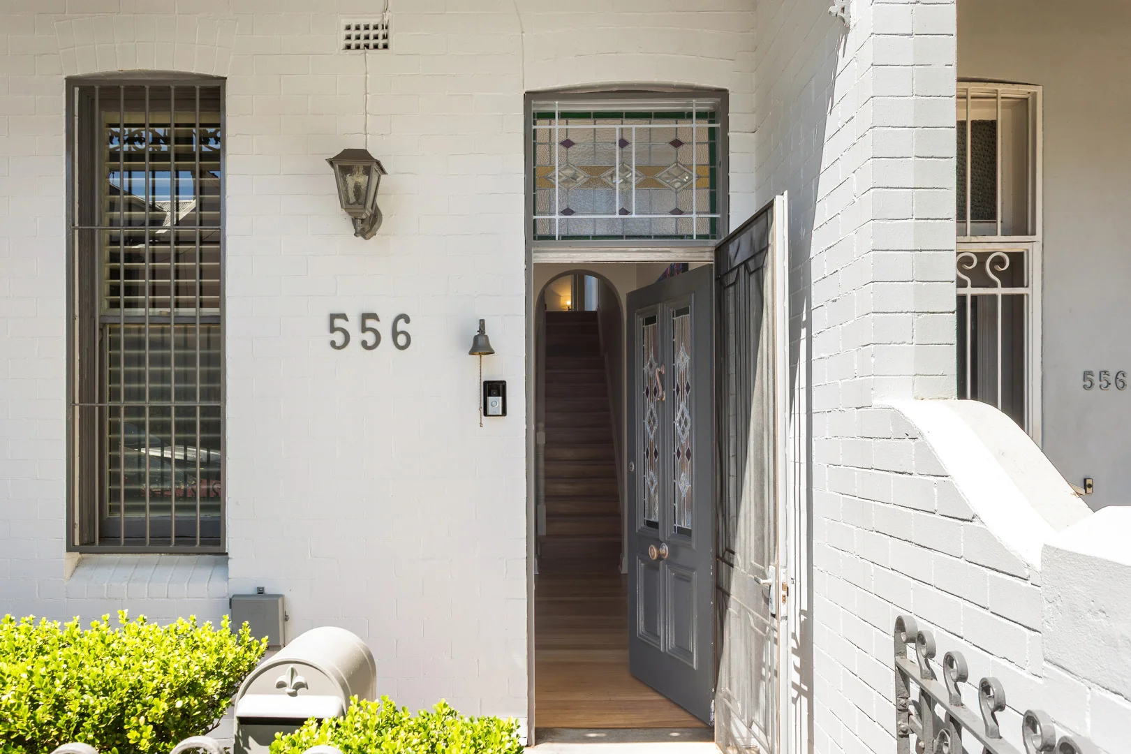 Additional image 21 of 556 Bourke Street, Surry Hills NSW 2010