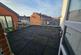 Additional image 15 of Billsborrow Rd, Manchester, m14