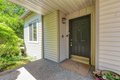Additional image 2 of 4439 248th Ln SE Unit 4439, Sammamish, WA, 98029